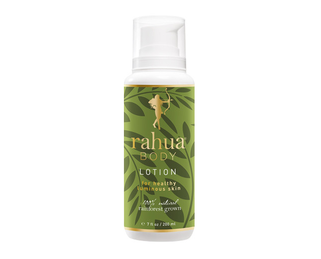 rahua_natural_body_lotion_amazon_beauty