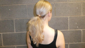 unnamed (2)