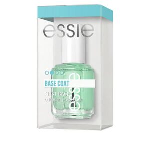 Essie First Base Coat