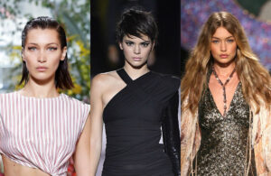 runway-best-spring-2018-hair-trends