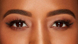 Brows_video_image_4