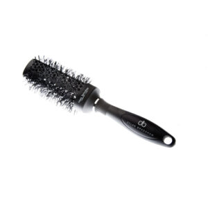 db Signature Collection db Squared Styling Brush 33mm Small