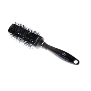 db Signature Collection db Squared Styling Brush 43mm Medium