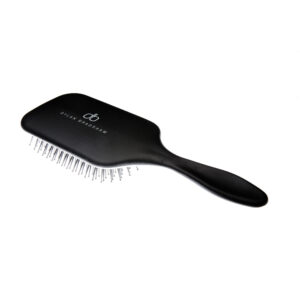 db Signature Collection Paddle Brush