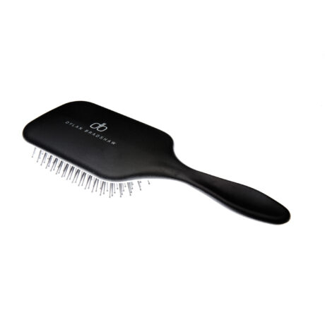 db-Signature-Denman-Paddle-Brush-17.50-scaled-1