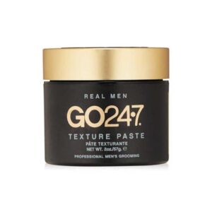 go-247-texture-paste_83e002ae-e6eb-42c7-8aad-2c71003bd62c