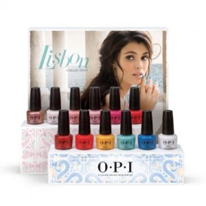 lisbon-vernis-a-ongles-a-display-12pcs