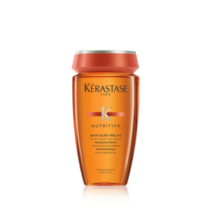 Bain-Oleo-Relax-Oleo-Relax-250ml-01-Kerastase