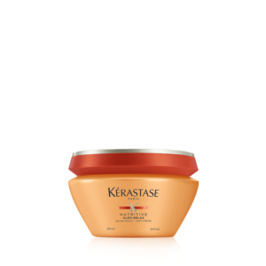 Masque-Oleo-Relax-Oleo-Relax-200ml-01-Kerastase