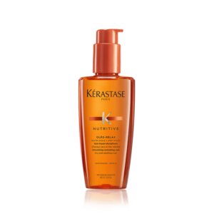 Soin-Oleo-Relax-Oleo-Relax-125ml-01-Kerastase