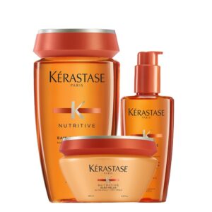 kit-kerastase-oleo-relax-shampoo-mascara-aceite-D_NQ_NP_857938-MLA27083418889_032018-F