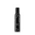 Shu Uemura Art of Styling Awa Volume