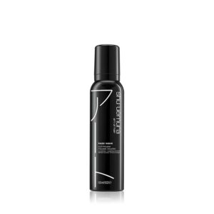 Shu Uemura Art of Styling Kaze Wave