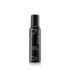 Shu Uemura Art of Styling Kaze Wave