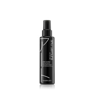 Shu Uemura Art of Stying Shiki Worker