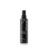 Shu Uemura Art of Stying Shiki Worker