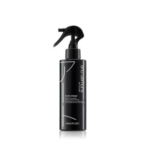 Shu Uemura Art of Styling Tsuki Shape