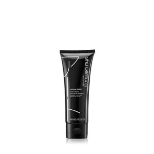 Shu Uemura Art of Styling Umou Hold