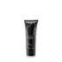 Shu Uemura Art of Styling Umou Hold