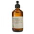 OWAY Curly Hair Bath - 240ml