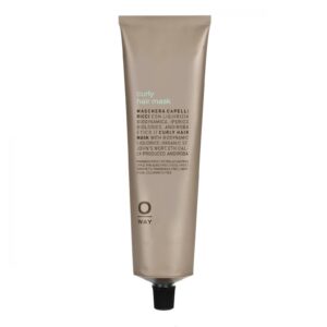 OWAY Curly Hair Mask