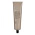 OWAY Curly Hair Mask - 150ml