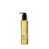 Shu Uemura Essence Absolue Nourishing Protective Oil 150ml