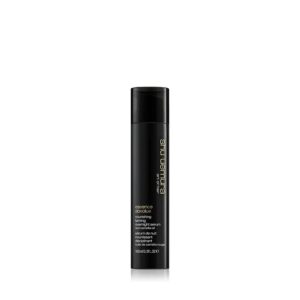 Shu Uemura Essence Absolue Nourishing Taming Overnight Serum 100ml