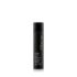 Shu Uemura Essence Absolue Nourishing Taming Overnight Serum 100ml