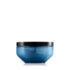 Shu Uemura Muroto Volume Lightweight Care Masque 200 ml