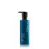 Shu Uemura Muroto Volume Pure Lightness Conditioner 200ml