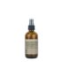 OWAY No-Rinse Moist Conditioner