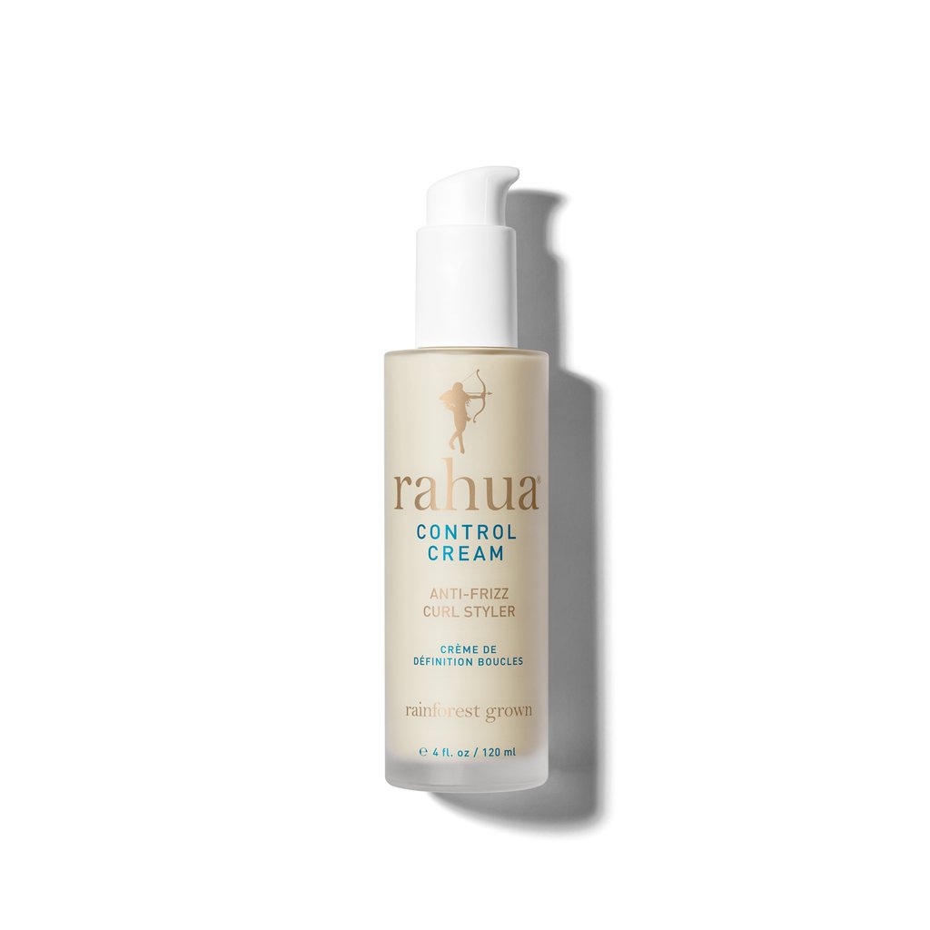 Control Cream NEW