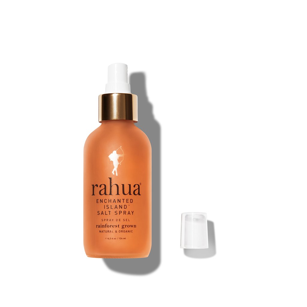 Enchanted Island Salt Spray