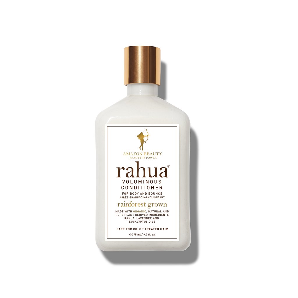 Voluminous Conditioner