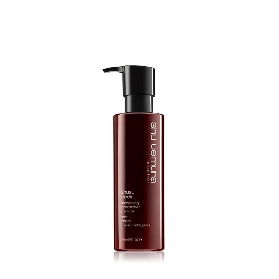 Shusu Sleek Smoothing Conditioner
