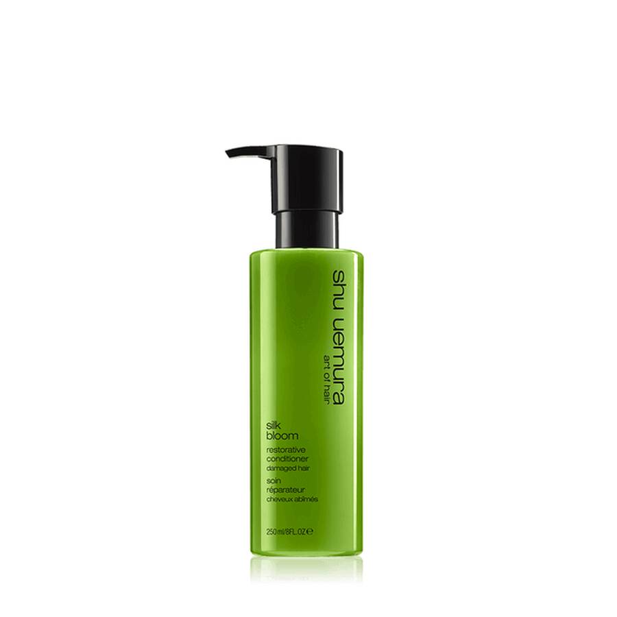 Shu Uemura Silk Bloom Conditioner €47.00