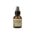 OWAY Silk 'n Glow Serum