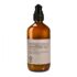 OWAY Smoothing Conditioner