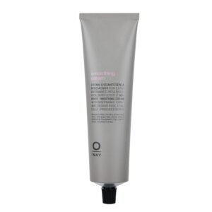 OWAY Smoothing Cream