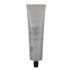 OWAY Smoothing Cream