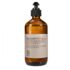 OWAY Smoothing Hair Bath