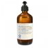 OWAY Soothing Hair Bath
