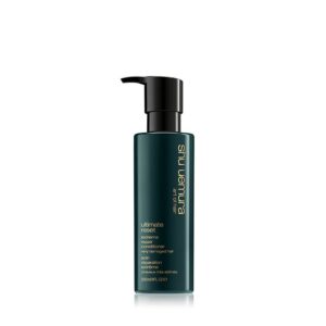 Shu Uemura Ultimate Reset Extreme Repair Conditioner 250ml