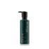 Shu Uemura Ultimate Reset Extreme Repair Conditioner 250ml