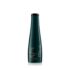 Shu Uemura Ultimate Reset Extreme Repair Shampoo 300ml