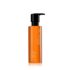 Shu Uemura Urban Moisture Hydro-Nourishing Conditioner 250ml