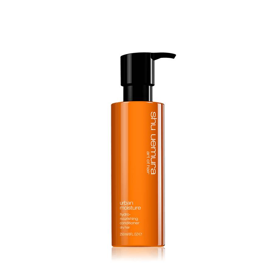 Shu Uemura Urban Moisture Conditioner €37.00