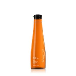 Shu Uemura Urban Moisture Hydro-Nourishing Shampoo 300ml