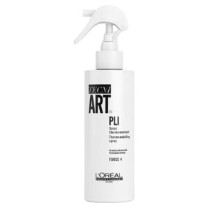 L'Oreal TecniArt Pli